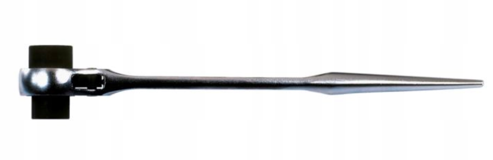 Wurth Klucz Z Grzechotką do Rusztowań Kod producenta 0713851192061