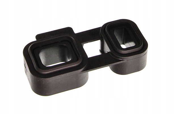 ZF 0501215718 adapter mechatronika