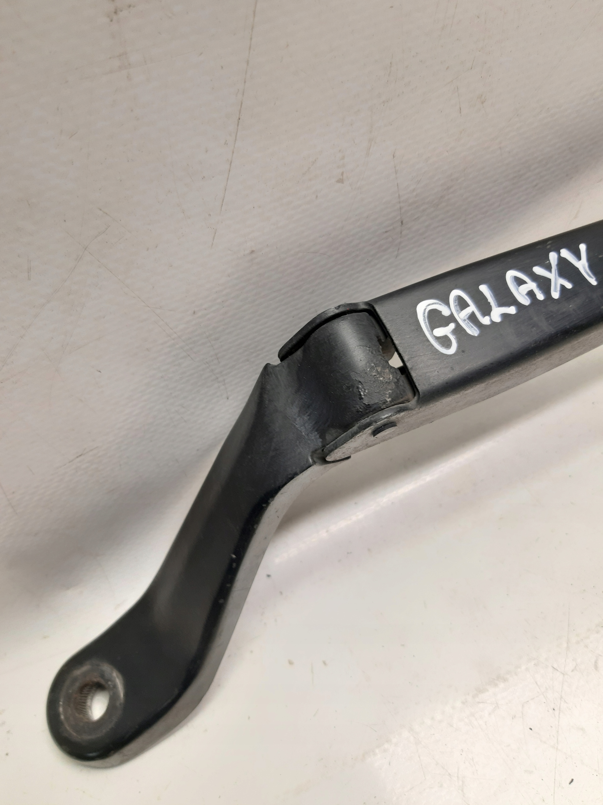ramínko stěrače pravé FORD GALAXY