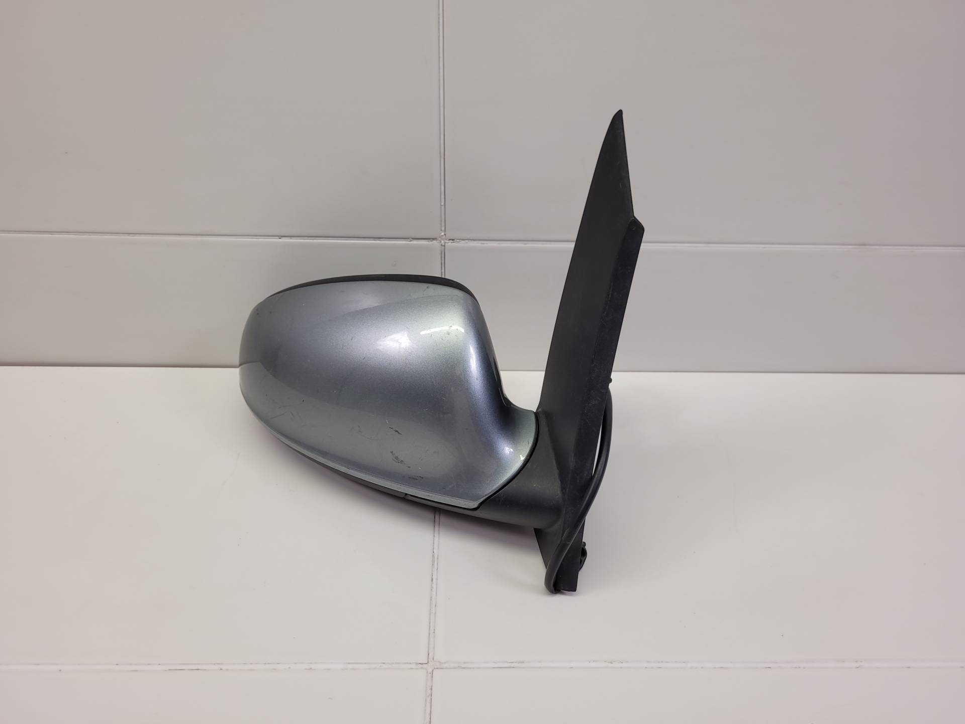 mirror exterior right side Opel Astra J 2012 13453538