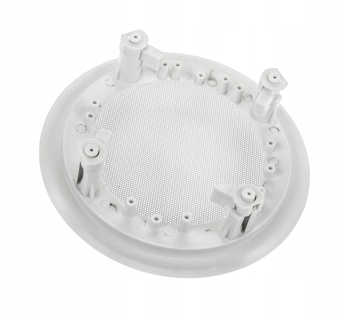 Pokrywa głośnika sufitowego 6,5" biała LP Model GRL1620