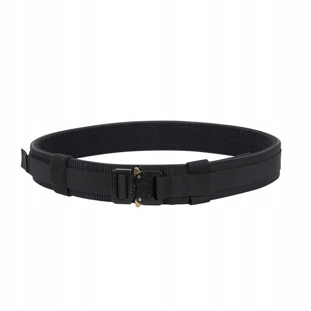 Opasek Cobra Competition Range Belt 45mm Černý