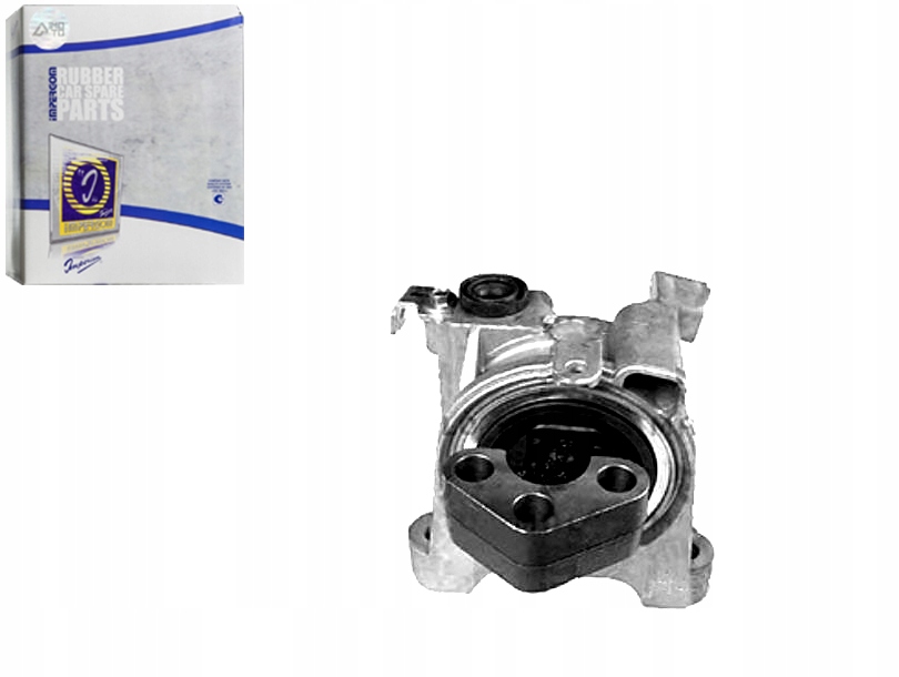 PODUSZKA SILNIKA IMPERGOM 149074 5573 9002423