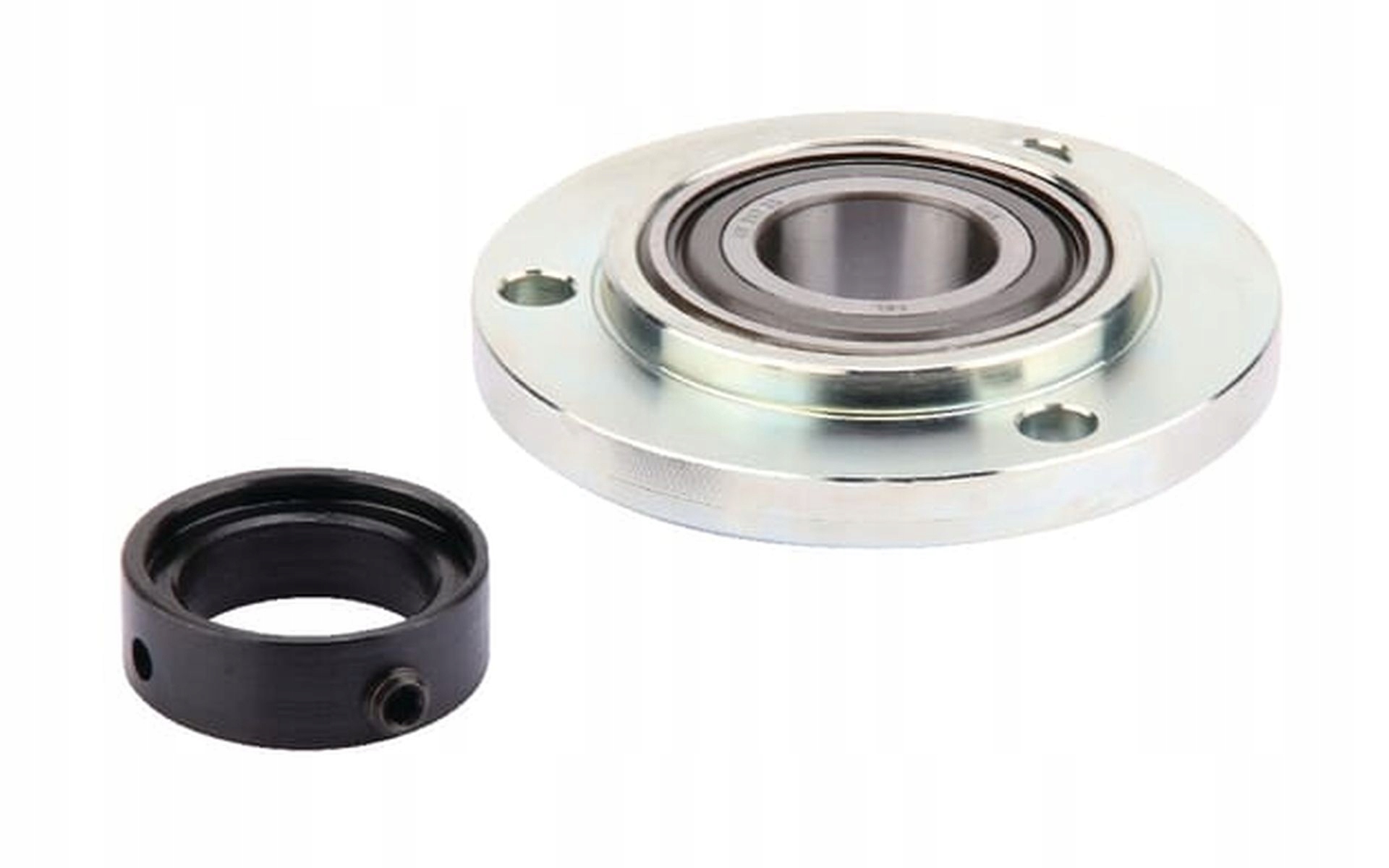 0006031440KR Lozysko z obudowa