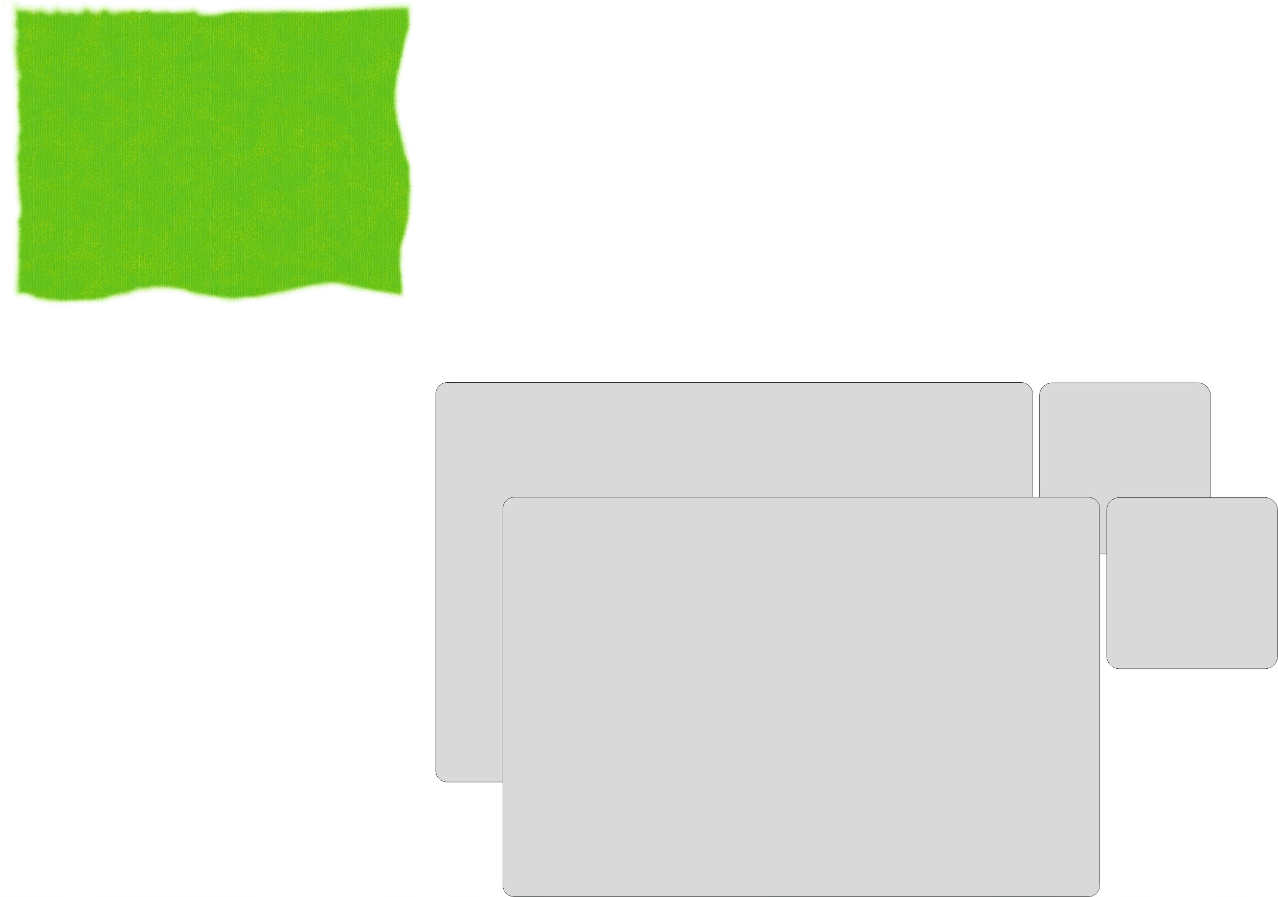 FOLIA MATOWA ANTIGLARE Pentax k3 III M+D