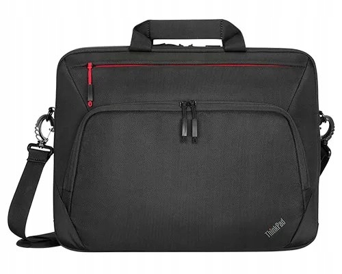 Lenovo ThinkPad Essential Plus 15.6-inch Topload