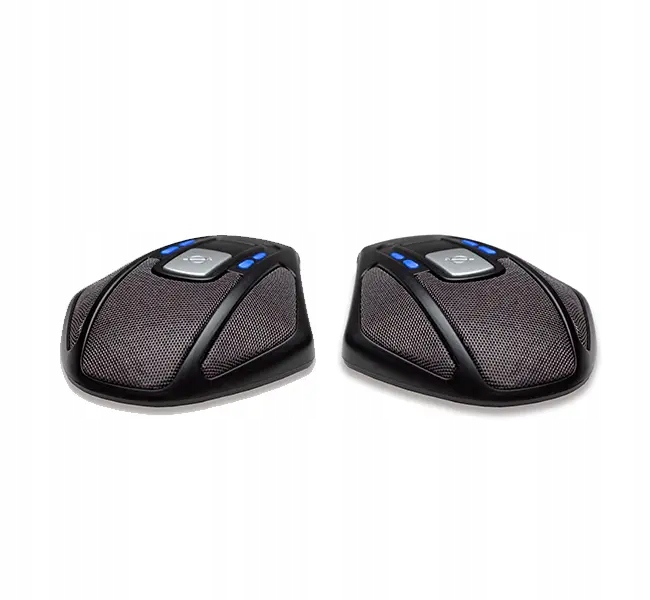 Dodatečná dvojice mikrofonů Konftel 250/300/55Wx