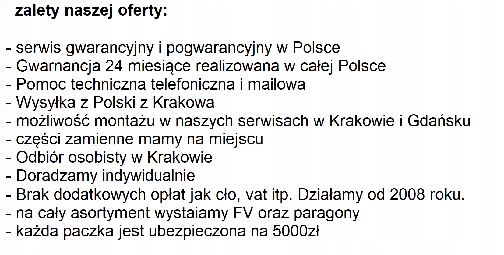 6346 - РАДИО НАВИГАЦИЯ ПЕЖО 407 АНДРОИД 64 / 4ГБ+КАМЕРА