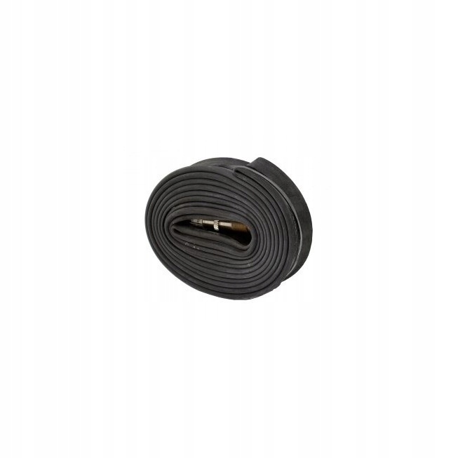 Dętka SCHWALBE 700x44c 44-622 AV17 700x42c AUTO Marka Schwalbe