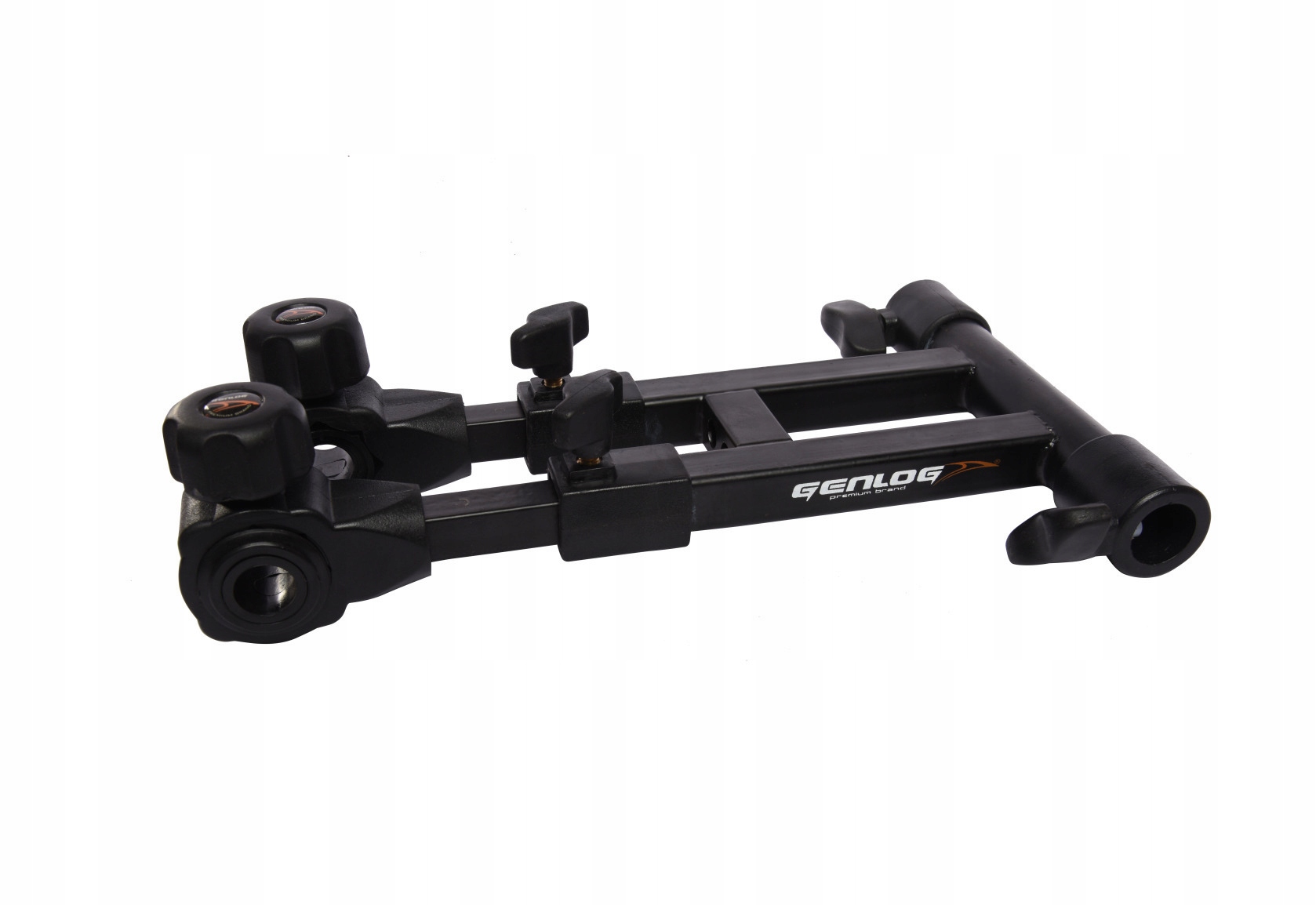 Teleskopowy Uchwyt Do Montażu Parasola Genlog