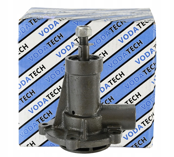 

Pompa Wody Wodna Do Ursus C-330 C330 Vodatech