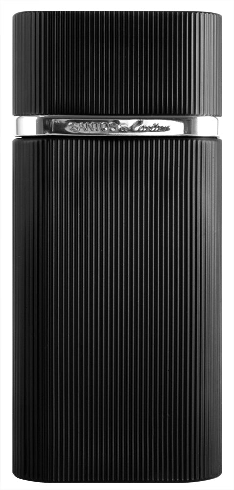 De Santos Eau De Toilette Unikat Vintage