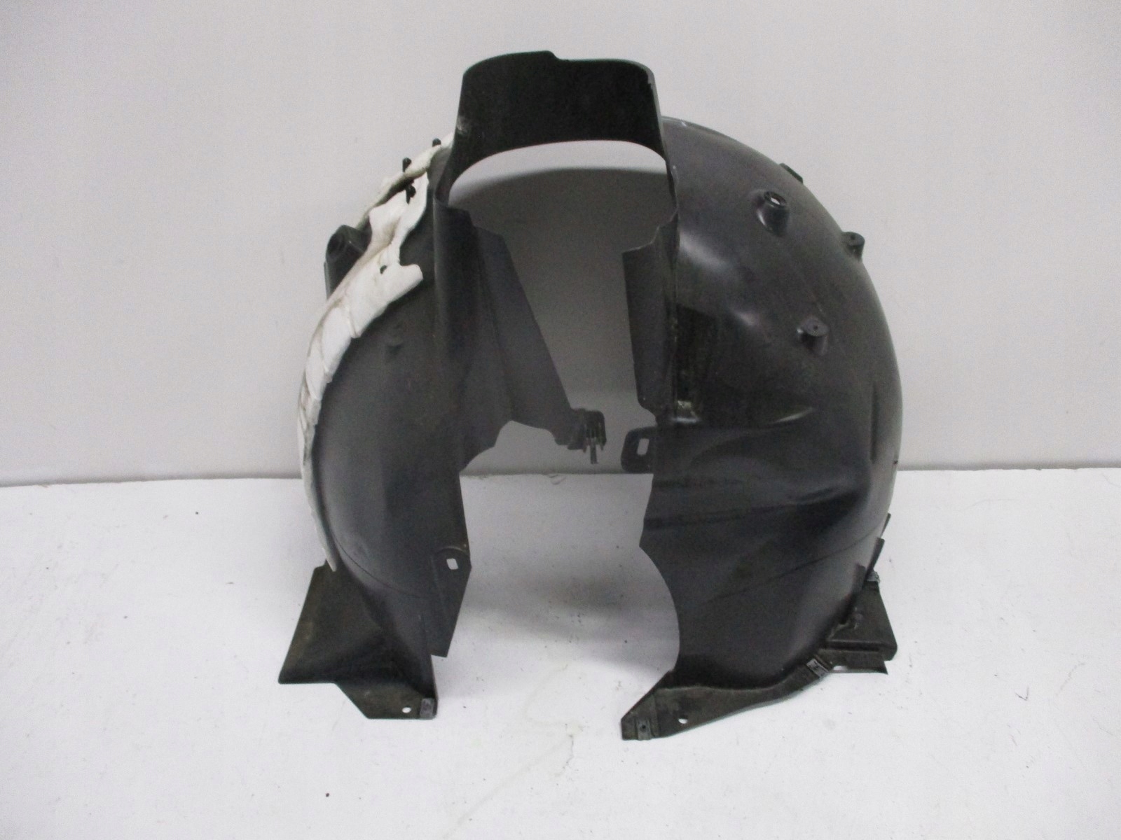 mudguard CITROEN DS4 9830541280 9830541780 front front