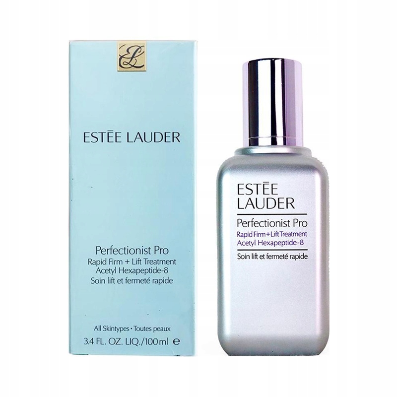 Sérum Estée Lauder Perfectionist Pro Lift 100 ml