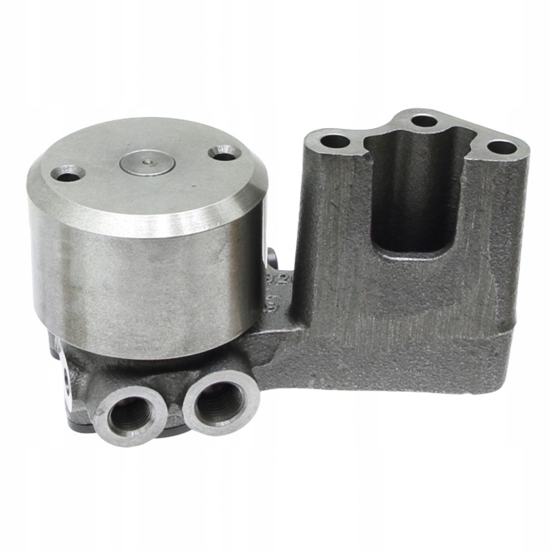 Palivová napájecí pumpa 38006259