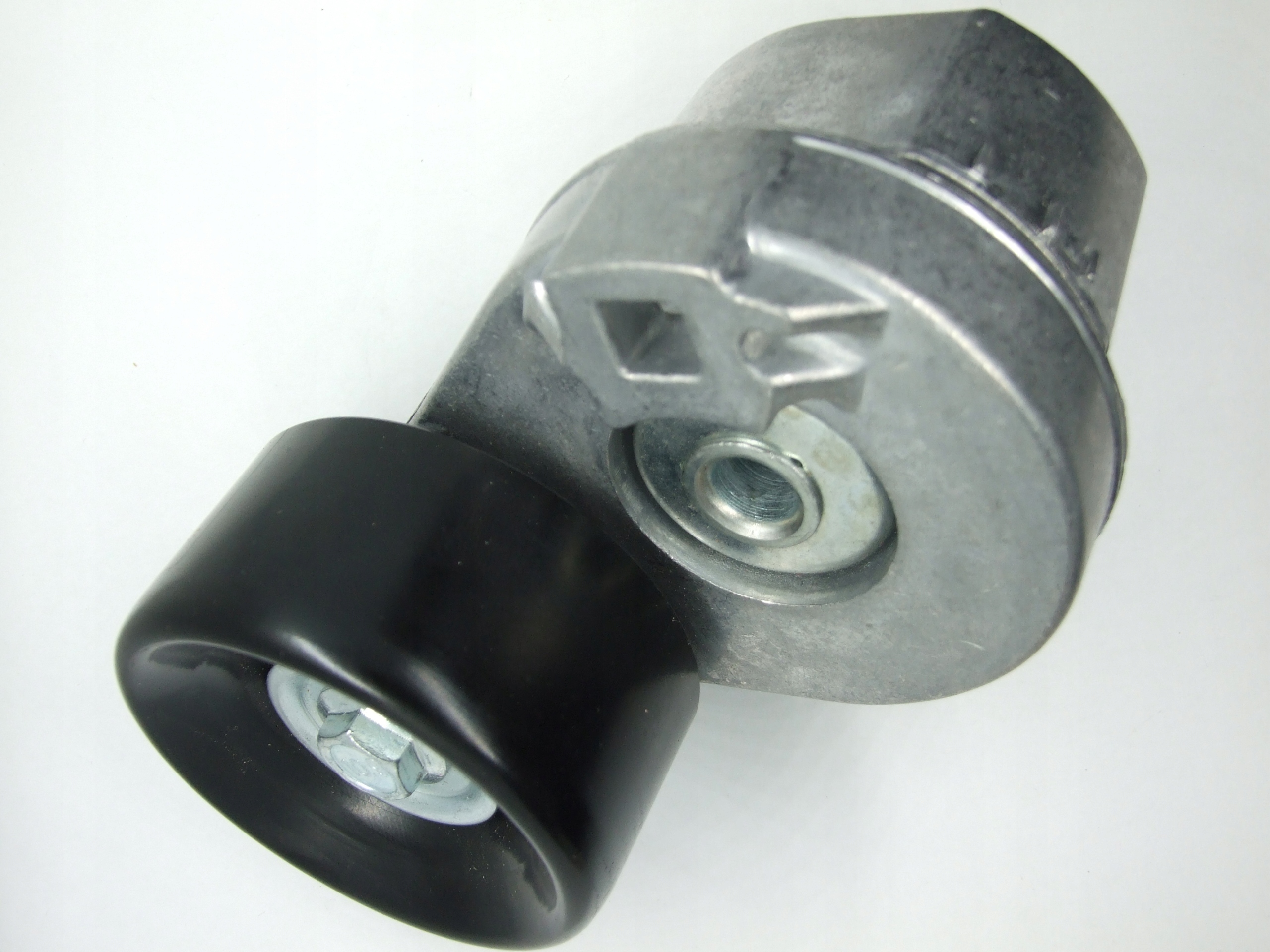 NAPINACZ PASKA KLINOWEGO FORD TRANSIT MK6 00-06rok