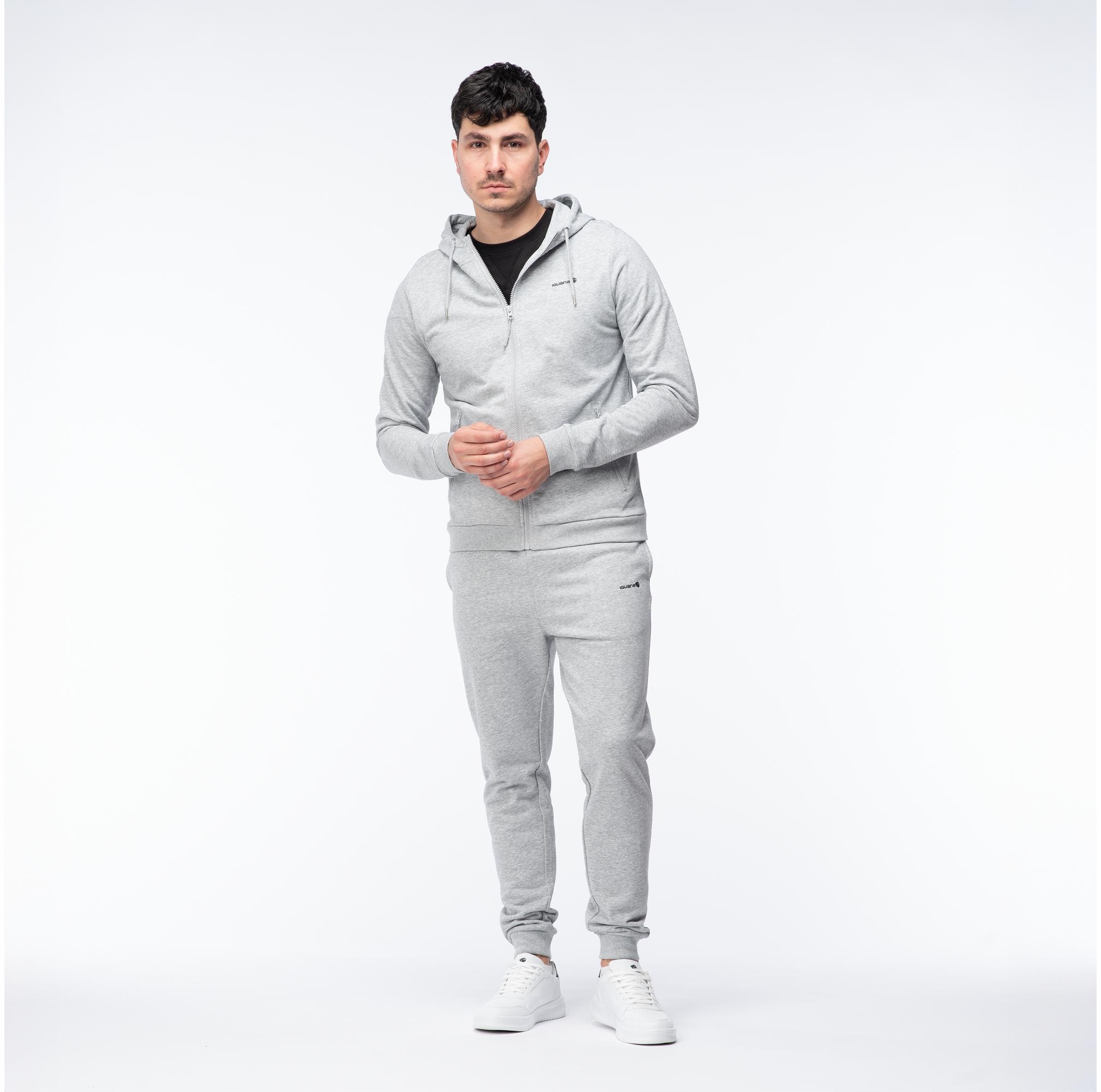 Pánská Mikina Ianto XXL