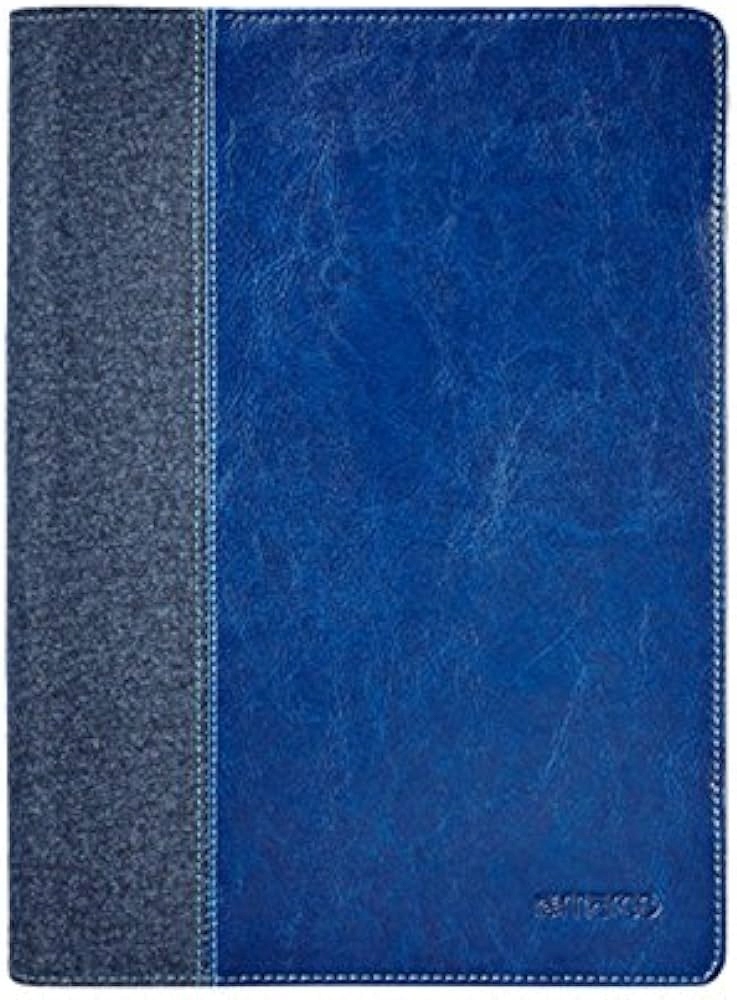 Etui do Microsoft Surface 3 Maroo