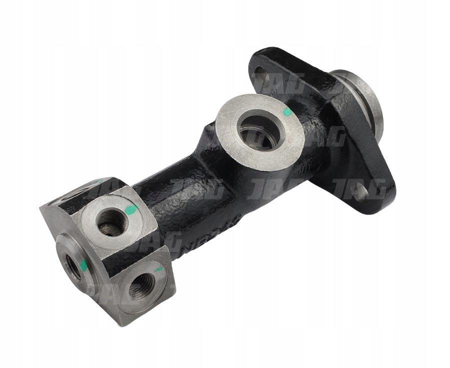 Brzdová pumpa Deutz Fahr 04313488