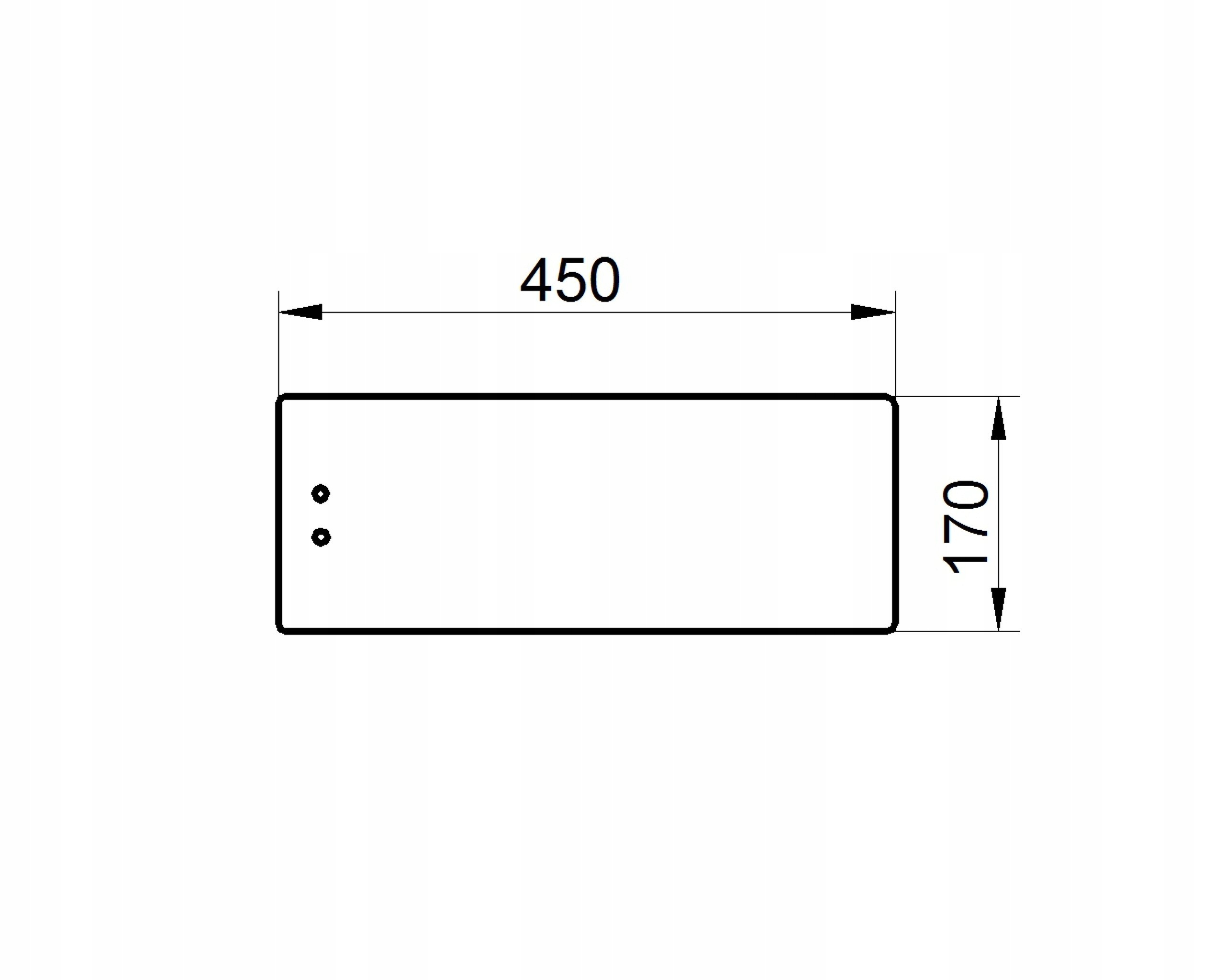 Fendt Farmer 103 104 105 106 108 zadní spodní