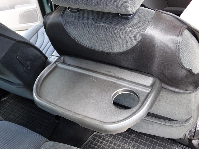 MATA ERGONOMICZNA, POKROWIEC NA SIEDZENIE, FOTEL Typ mata ochronna