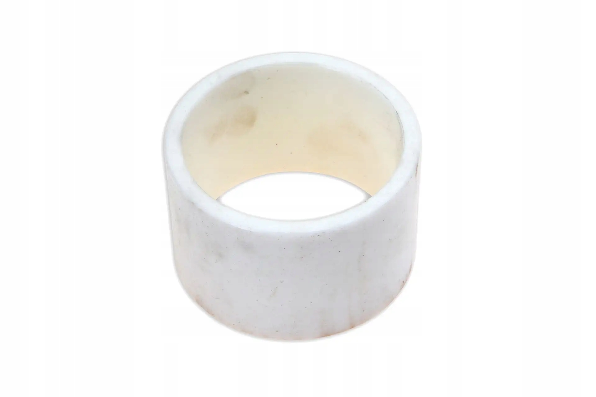 T28804352 Tuleja siłownika 70.3 x 80 x 50 mm