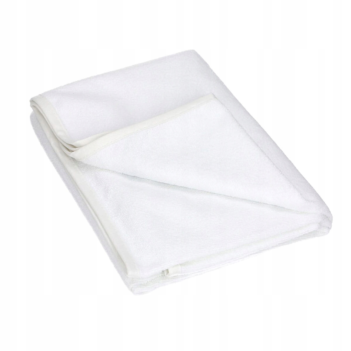 BOCIOLAND Грунт-протектор на матрас 70x160