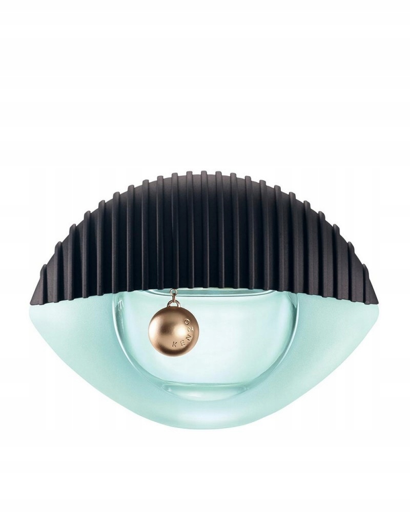 Kenzo , World, parfémovaná voda, pro ženy, 30 ml