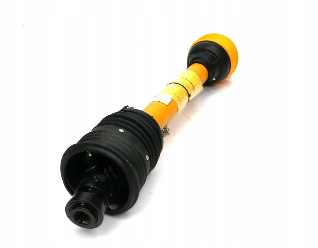 W32190510 - Вал вал вом 510 - 720мм 460нм широкий угол от ст. м