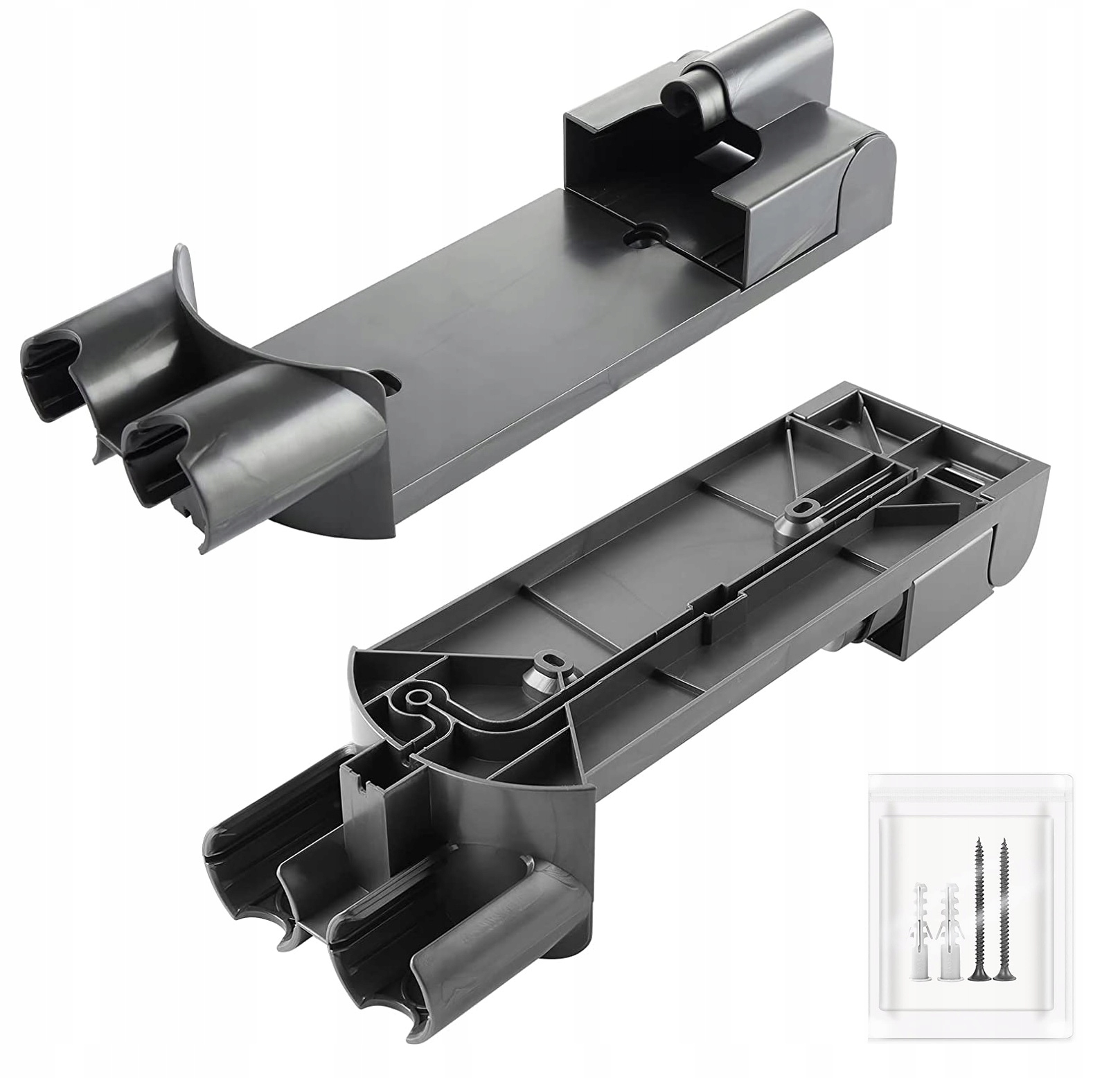 

Wieszak Baza Stacja Uchwyt Do Dyson V7 V8 SV10 /11
