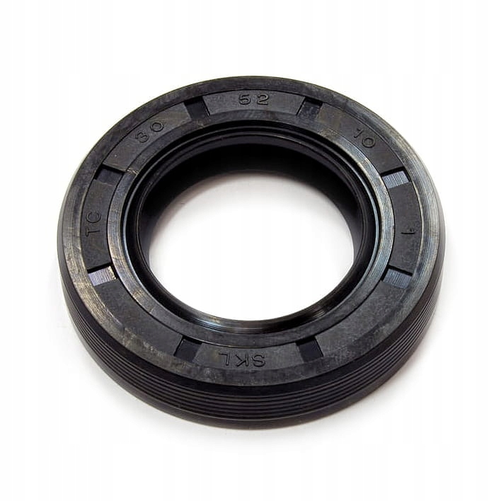 

30x52x10 Simmering pralki Zanussi