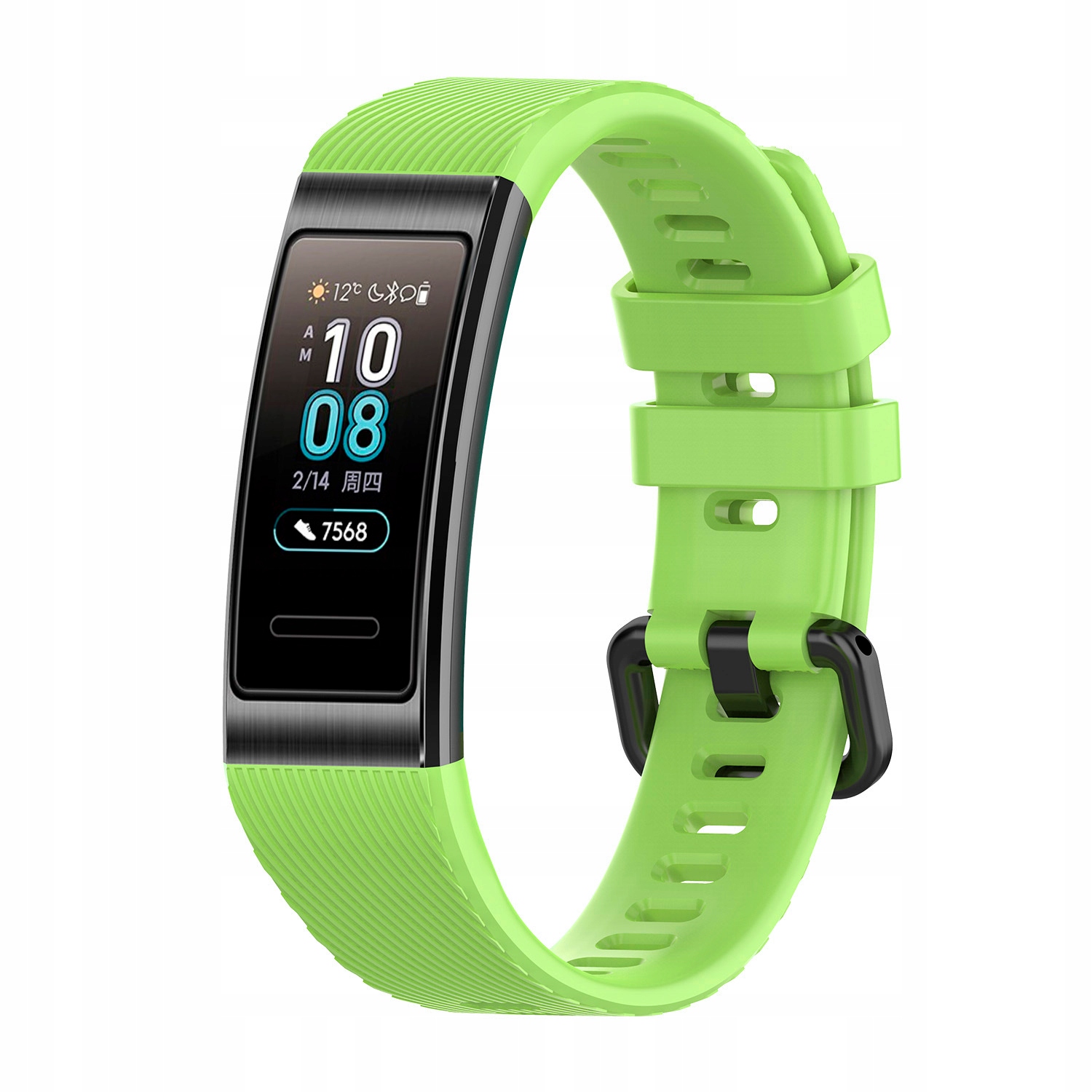 

Pasek Opaska Do Huawei Band 3 PRO/4PRO