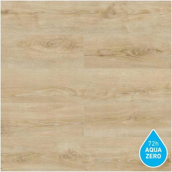 Panele Podłogowe Dąb Vivo Swiss Krono Aurum Wodoodporne AC5 12 mm V4 1.32m2