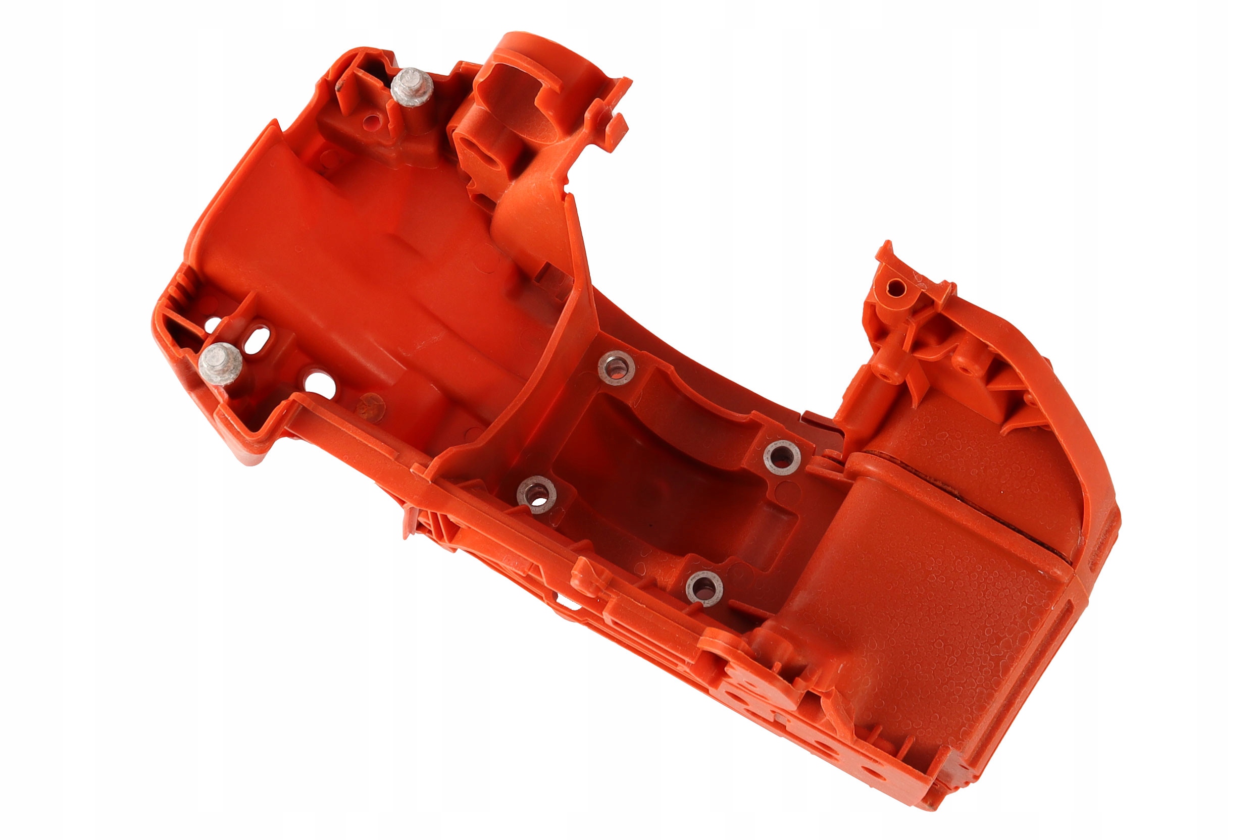 Husqvarna Karter Kľuková Skriňa 445 445E 450