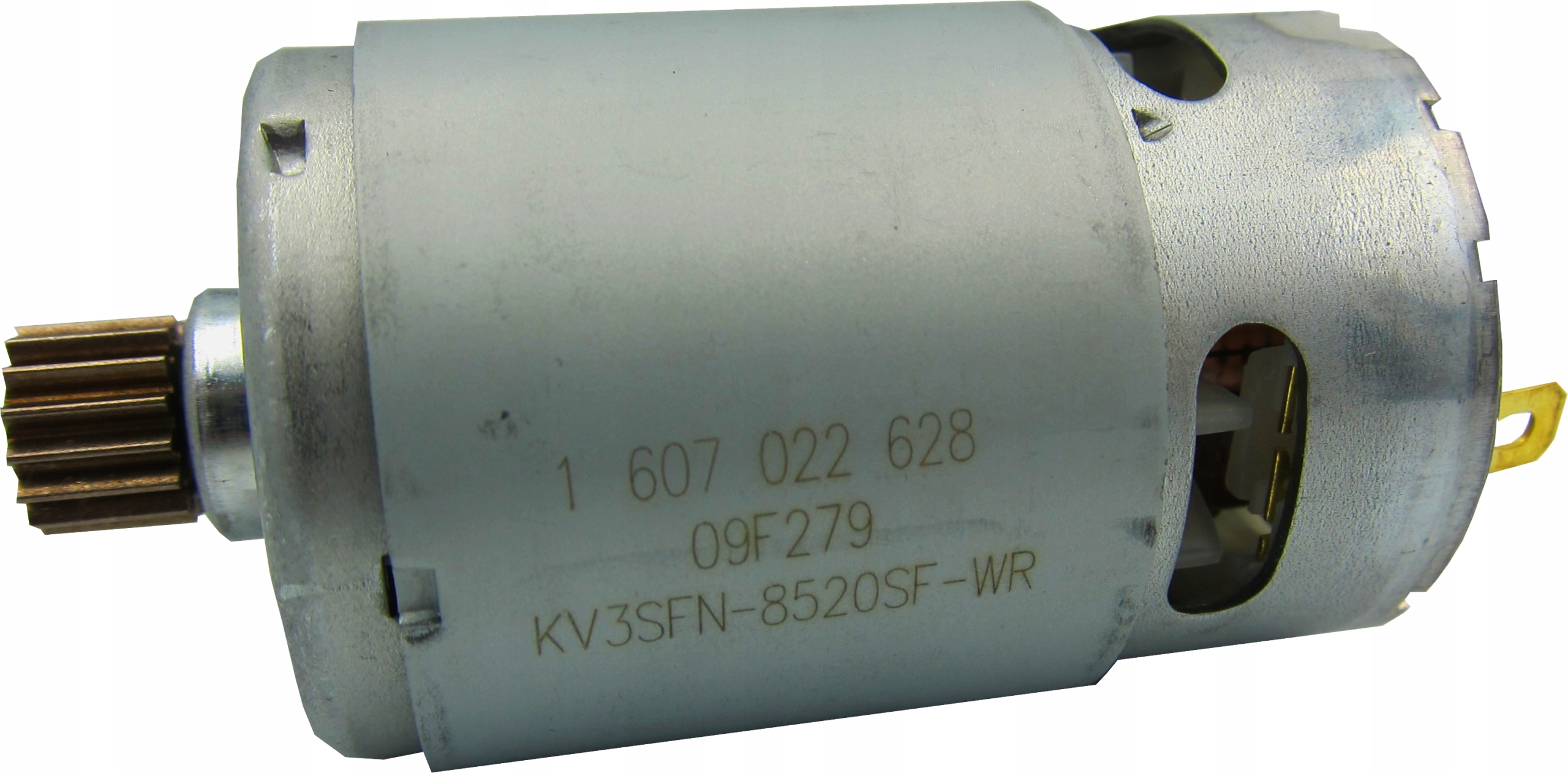 

Bosch Silnik Do Wkrętarki Gsr 1080-2-LI