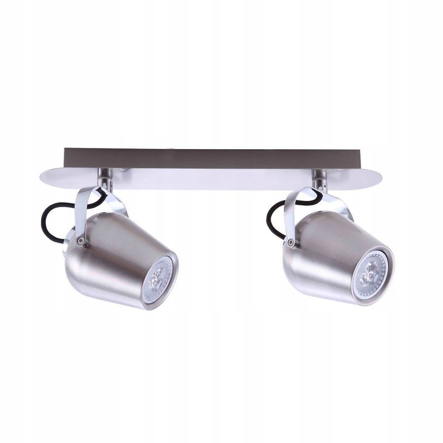 Lampa reflektorová spotová Josie FH541A2AJA13 Italux