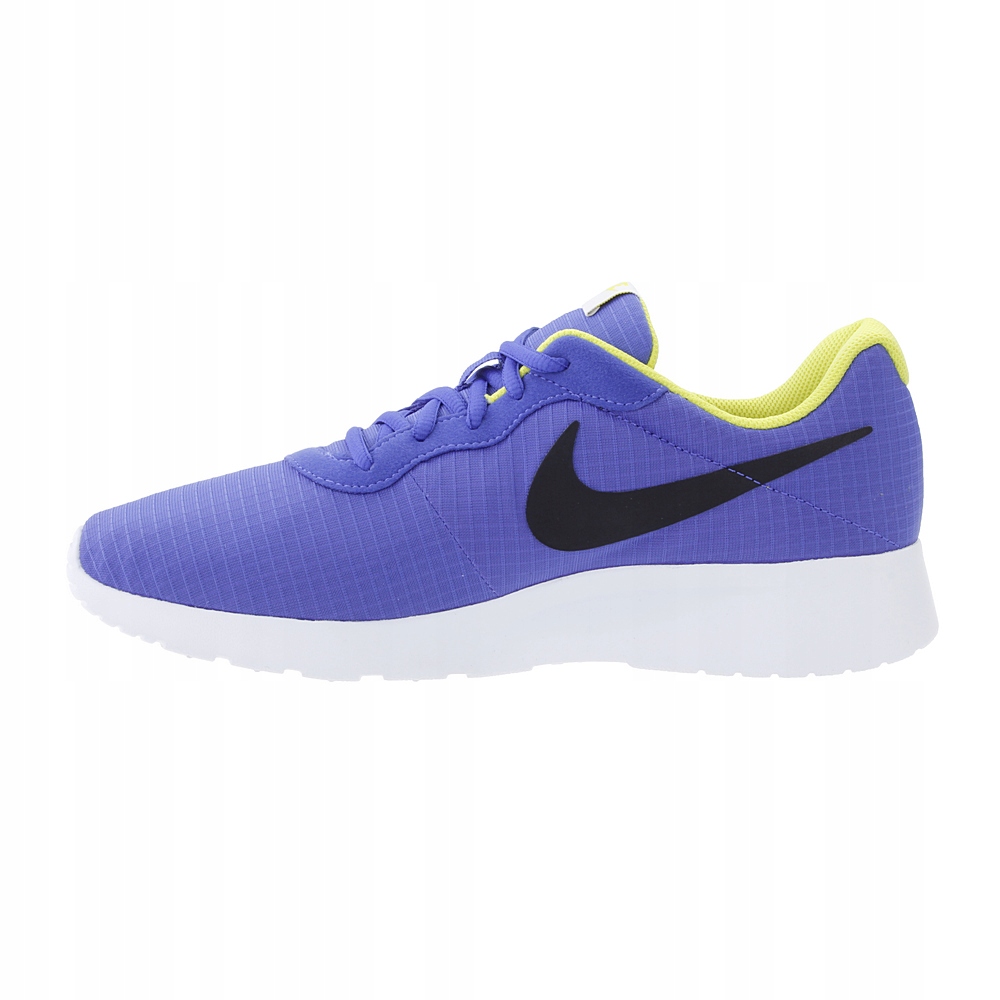 

Buty Nike Tanjun Premium r.44,5