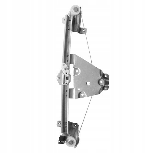 

Saab 9-3 Podnośnik Elektryczny Szyby Tylny Prawy