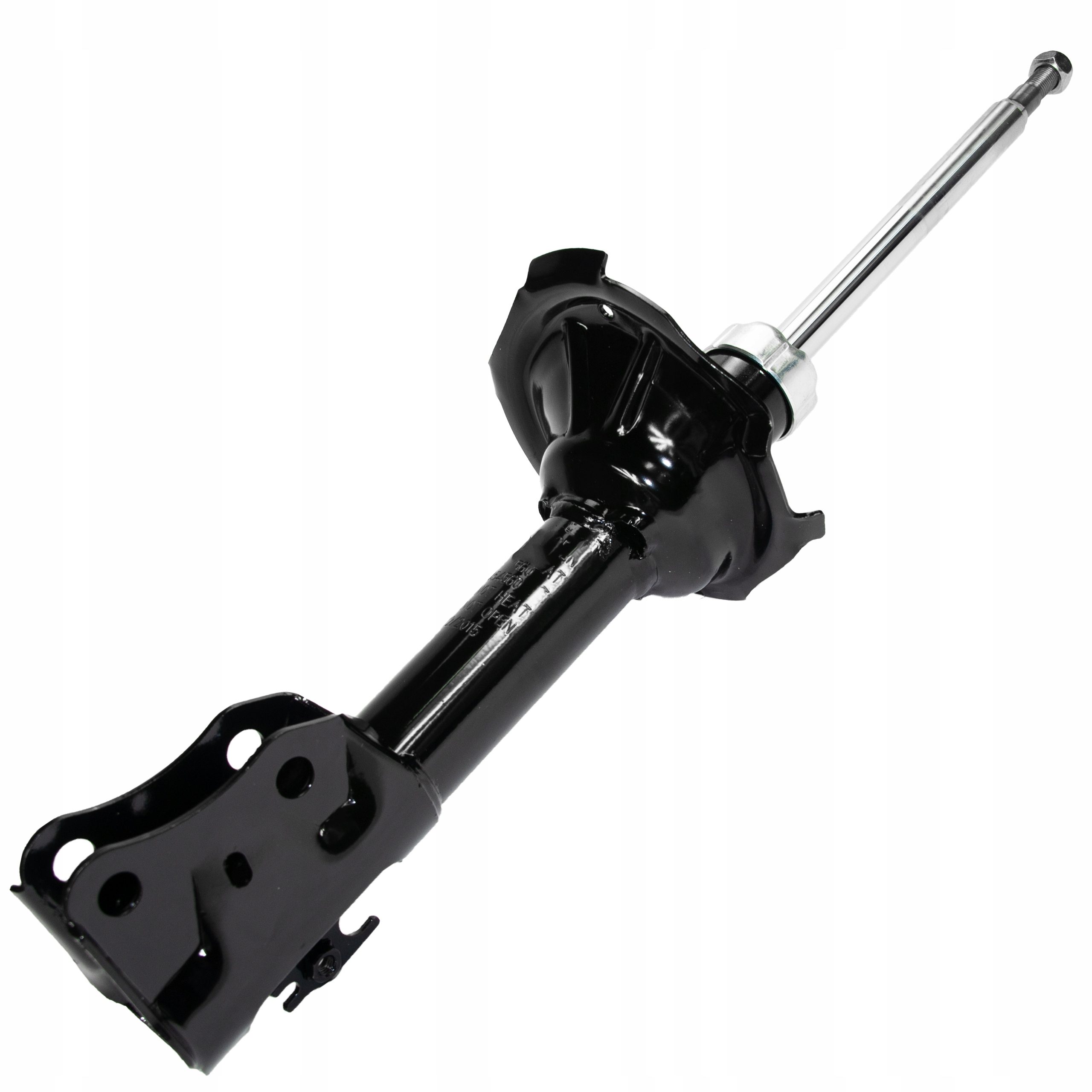 054560 - = Амортизатори TOYOTA YARIS і 1999-2005 передні =