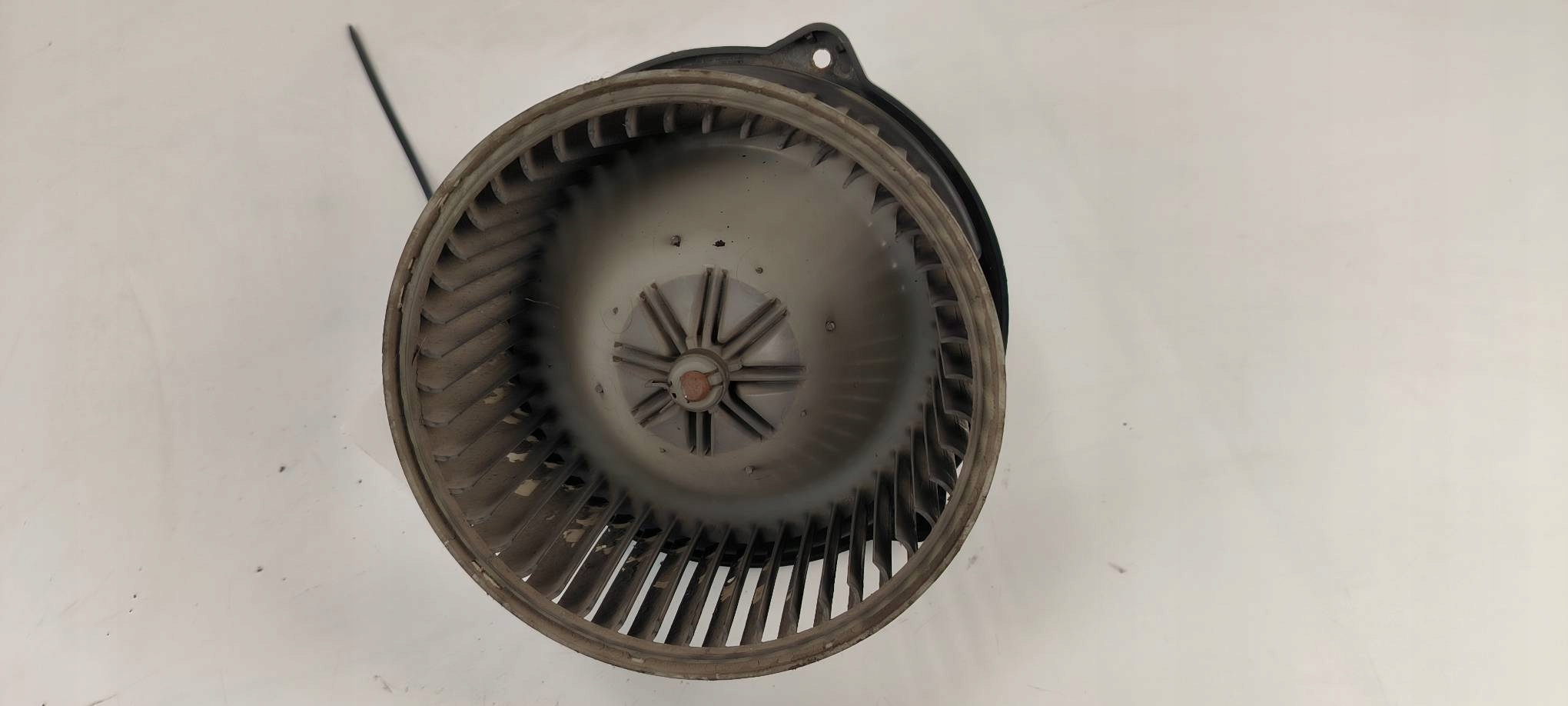 ventilator kabinski AA246460-8970 MERCEDES-BENZ ML W163