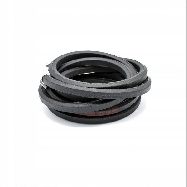 Pásik Ariens pohon nožov BB-136 deck 122 cm Xrd Pôvodná Časť