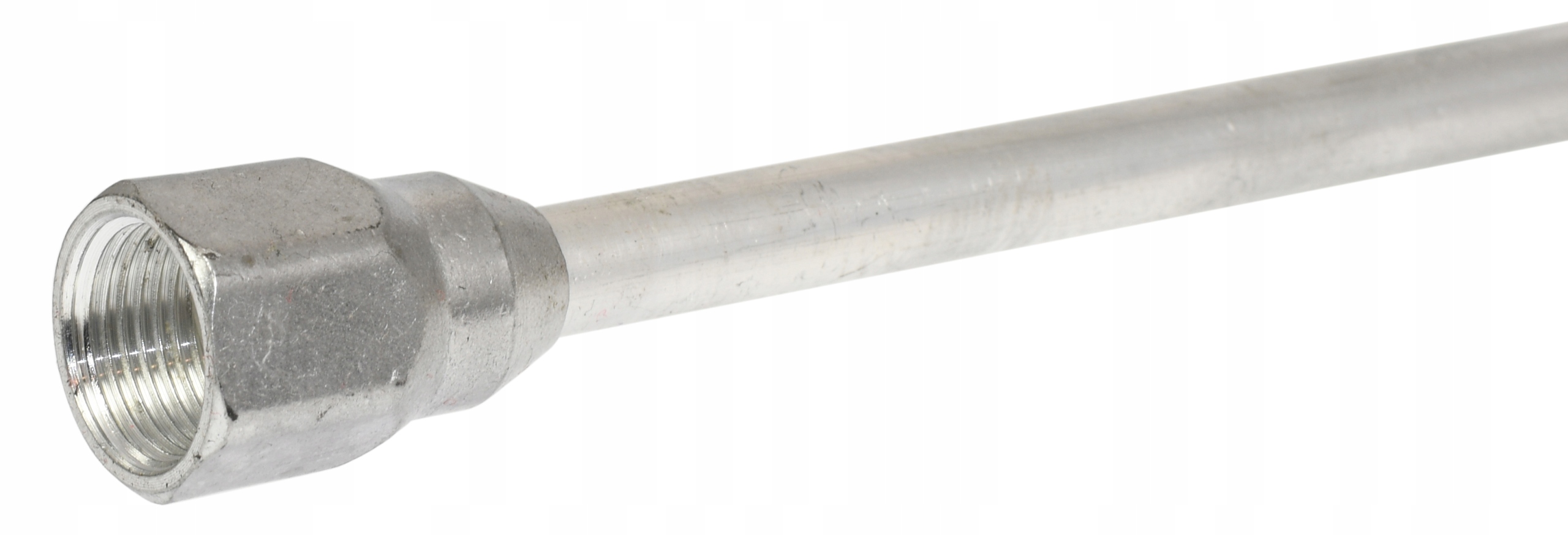 PRZEDŁUŻKA 50cm PISTOLETU DO AGREGATU MALARSKIEGO Producent inna