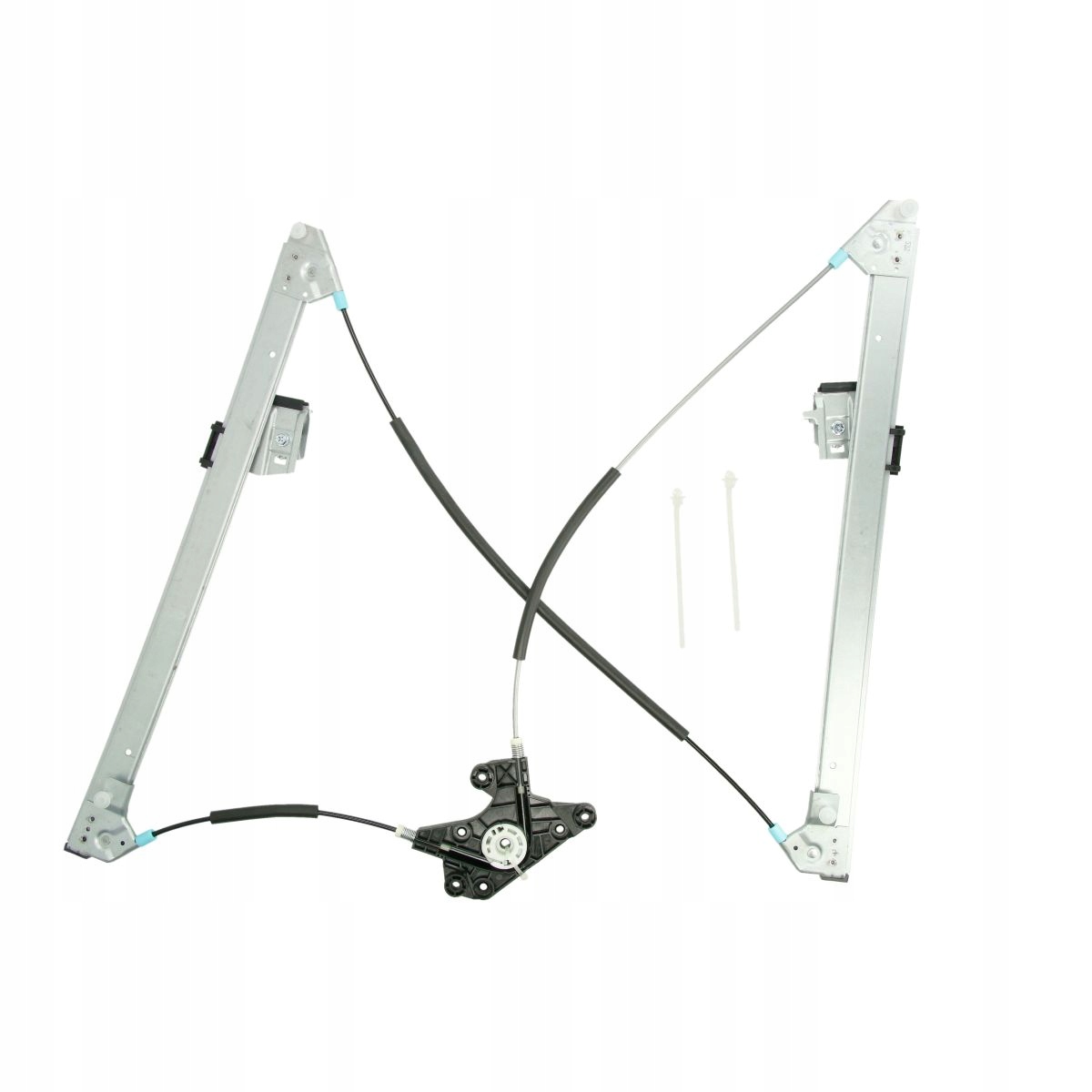 PODNOSNIK SZYBY PRZOD PR ELEKTR 3D Producent części Magneti Marelli