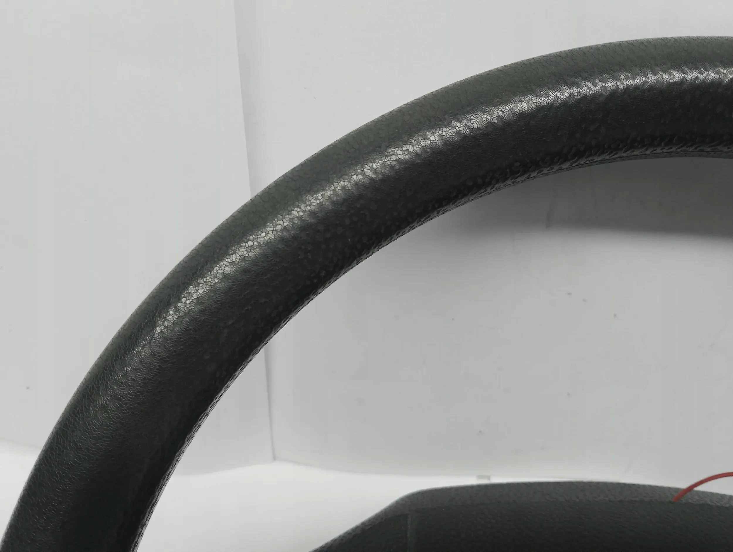 lenkrad Airbag airbag Hyundai Getz