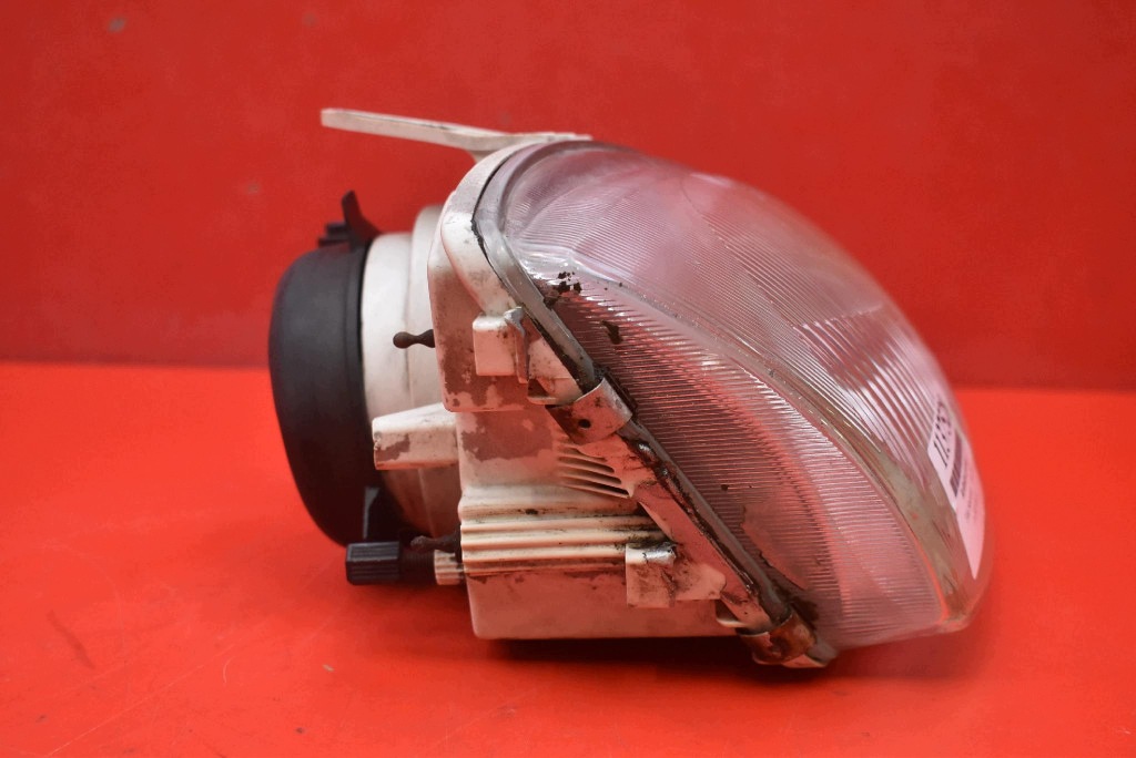 REFLEKTOR right light front EU 46769165 FIAT SEICENTO 98-04