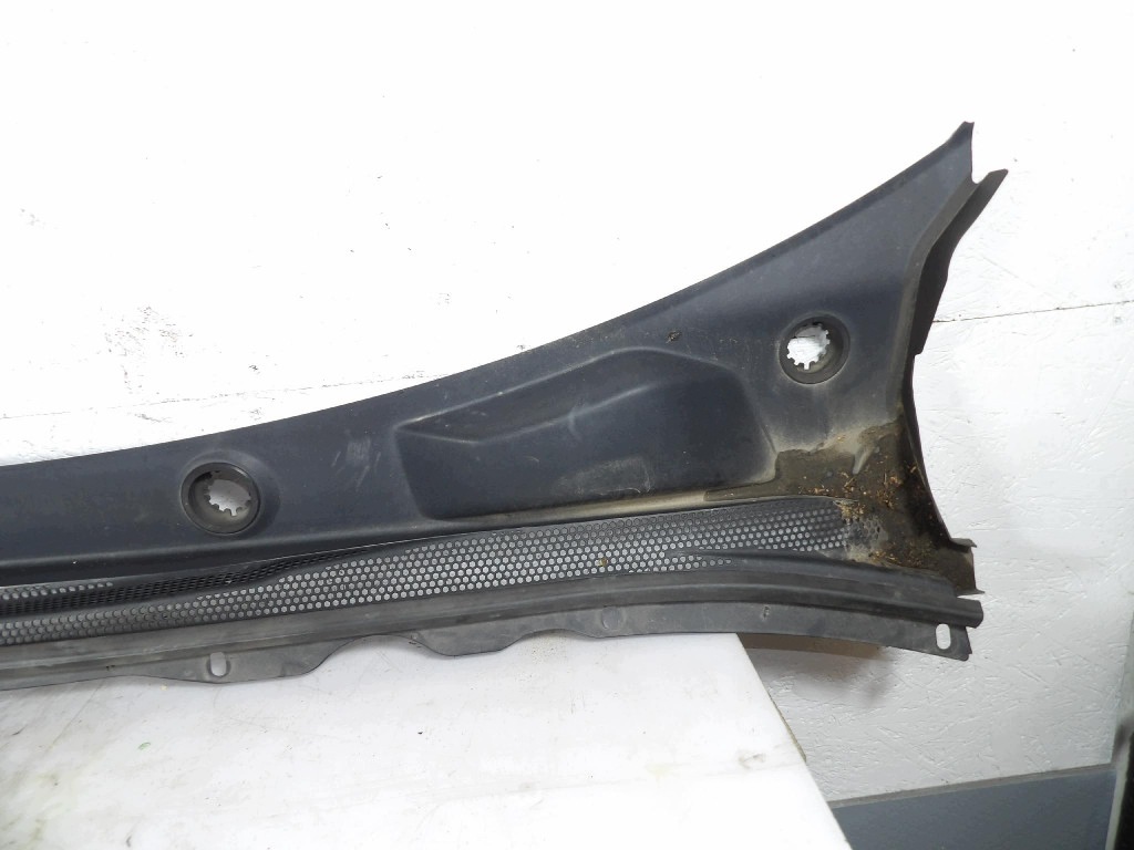 OPEL INSIGNIA B torpedo 39126649
