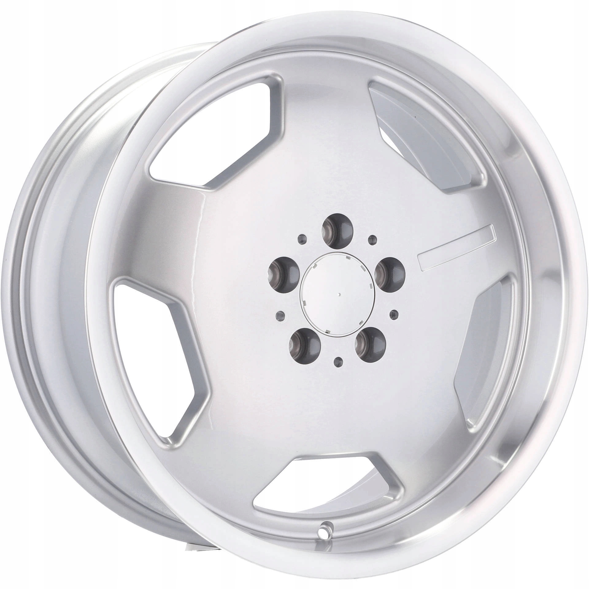 Kolesá 18 pre Mercedes S Coupe C217 A217 C Amg Br206 Cle Br236