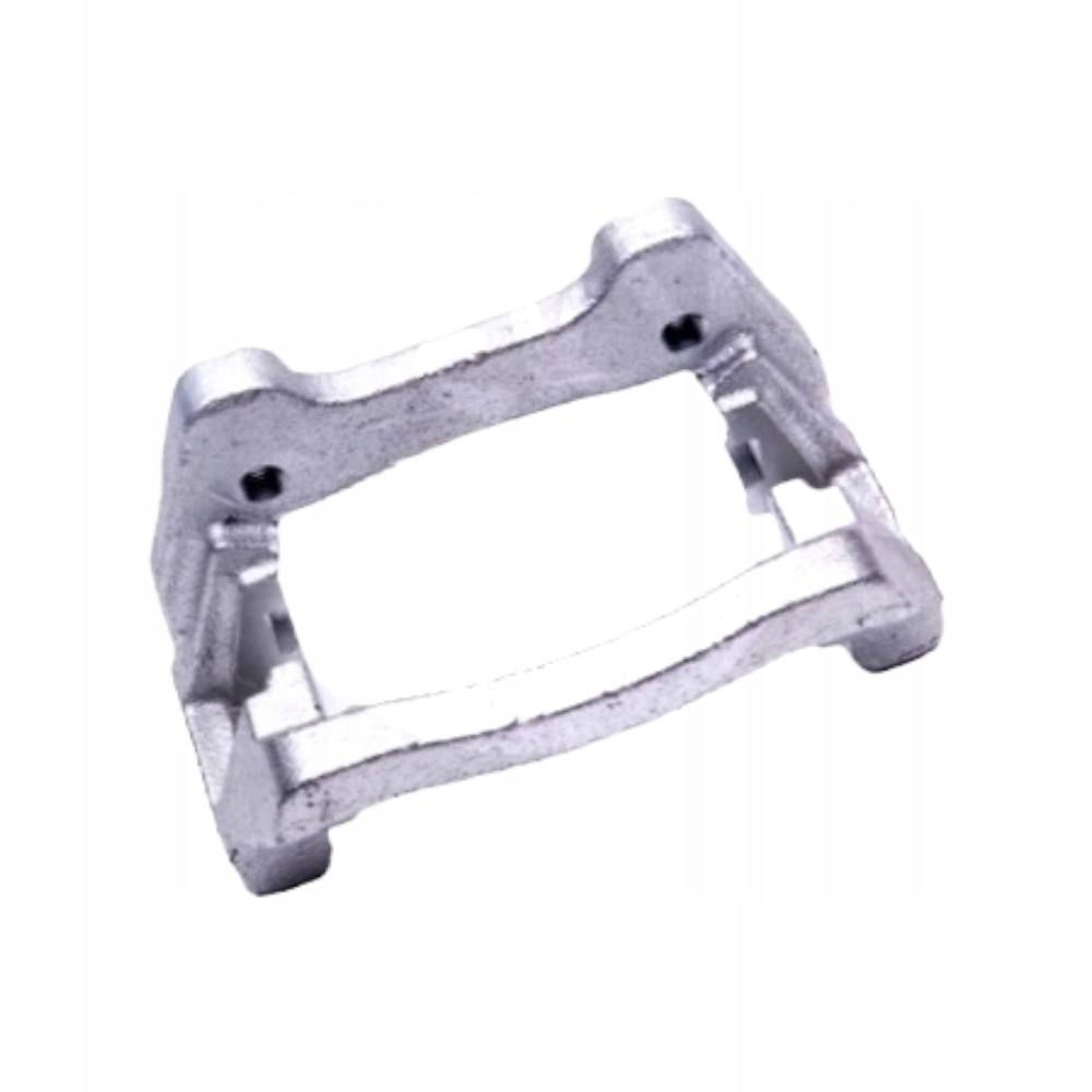 BDA1141, 45SKV534 - Зажим для ROVER Range Rover Sport заміна. БДА1141