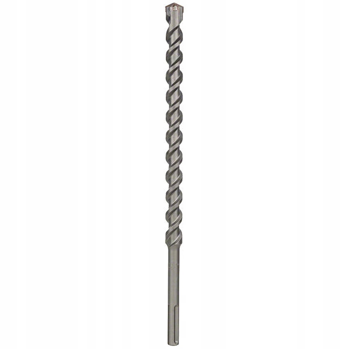 

Wiertło Sds Max M4 28x520mm 2608685871 Bosch