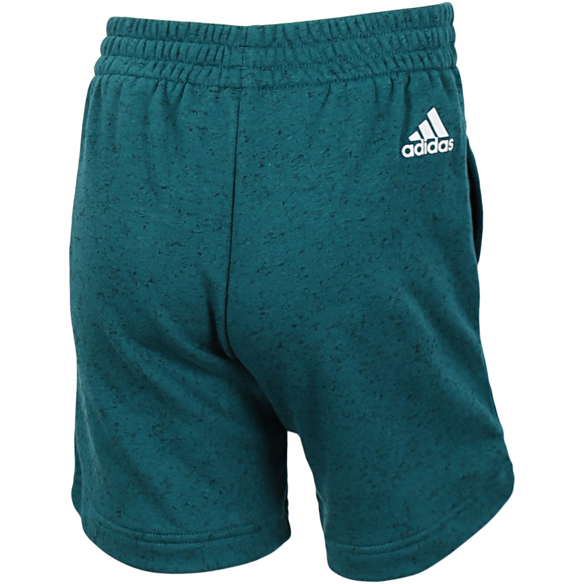 SPODENKI CHŁOPIĘCE DZIECIĘCE DLA CHŁOPCA ADIDAS Marka adidas